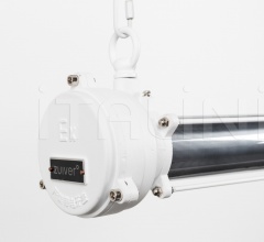 Подвесной светильник Prime Подвесной светильник Prime фабрика Zuiver