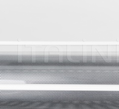 Подвесной светильник Prime Подвесной светильник Prime фабрика Zuiver