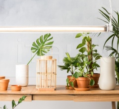 Подвесной светильник Prime Подвесной светильник Prime фабрика Zuiver