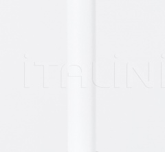 Подвесной светильник Gringo Flat Подвесной светильник Gringo Flat фабрика Zuiver