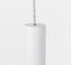 Подвесной светильник Gringo Multi Подвесной светильник Gringo Multi фабрика Zuiver