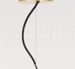 Подвесной светильник Gringo Multi Подвесной светильник Gringo Multi фабрика Zuiver