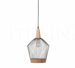 Подвесной светильник Birdy Подвесной светильник Birdy фабрика Zuiver