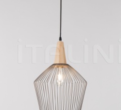 Подвесной светильник Birdy Подвесной светильник Birdy фабрика Zuiver