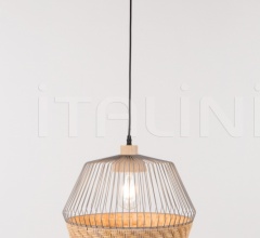 Подвесной светильник Birdy Подвесной светильник Birdy фабрика Zuiver