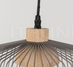 Подвесной светильник Birdy Подвесной светильник Birdy фабрика Zuiver