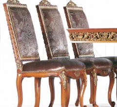 Стул MAT-19b Стул MAT-19b фабрика Jumbo Collection