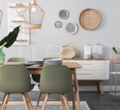 Подвесной светильник Birdy Подвесной светильник Birdy фабрика Zuiver