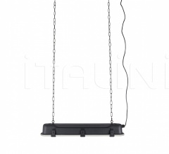 Подвесной светильник G.T.A. фабрика Zuiver