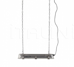 Подвесной светильник G.T.A. фабрика Zuiver