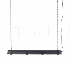 Подвесной светильник G.T.A. фабрика Zuiver