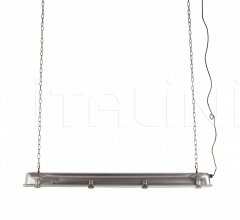 Подвесной светильник G.T.A. фабрика Zuiver