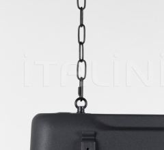 Подвесной светильник G.T.A. фабрика Zuiver