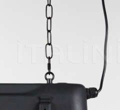 Подвесной светильник G.T.A. фабрика Zuiver