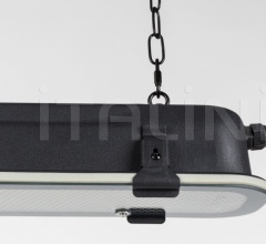 Подвесной светильник G.T.A. фабрика Zuiver