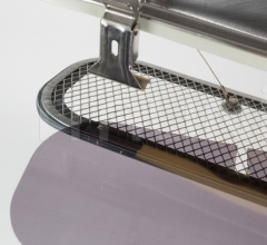 Подвесной светильник G.T.A. фабрика Zuiver