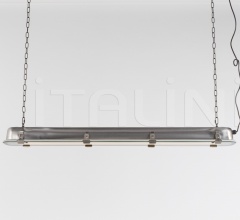 Подвесной светильник G.T.A. фабрика Zuiver