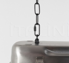 Подвесной светильник G.T.A. фабрика Zuiver