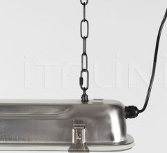 Подвесной светильник G.T.A. фабрика Zuiver