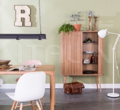 Подвесной светильник G.T.A. фабрика Zuiver