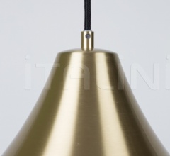 Подвесной светильник Gringo Подвесной светильник Gringo фабрика Zuiver