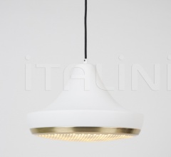 Подвесной светильник Gringo Подвесной светильник Gringo фабрика Zuiver