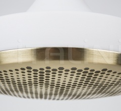 Подвесной светильник Gringo Подвесной светильник Gringo фабрика Zuiver