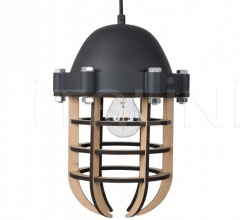 Подвесной светильник Navigator фабрика Zuiver