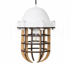 Подвесной светильник Navigator фабрика Zuiver