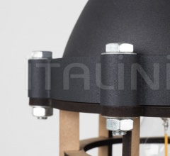 Подвесной светильник Navigator фабрика Zuiver