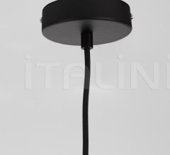 Подвесной светильник Navigator фабрика Zuiver