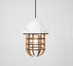 Подвесной светильник Navigator фабрика Zuiver