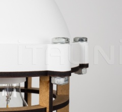 Подвесной светильник Navigator фабрика Zuiver