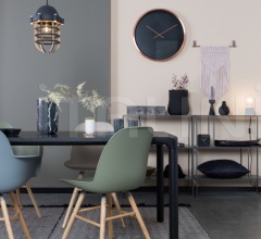 Подвесной светильник Navigator фабрика Zuiver