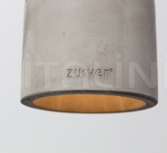 Подвесной светильник Left фабрика Zuiver