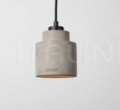 Подвесной светильник Left фабрика Zuiver