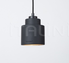 Подвесной светильник Left фабрика Zuiver