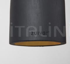 Подвесной светильник Left фабрика Zuiver