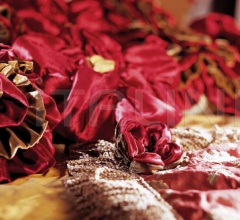 Кровать RIS-02 Кровать RIS-02 фабрика Jumbo Collection