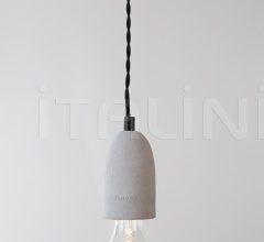 Подвесной светильник Mach фабрика Zuiver