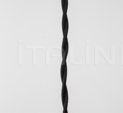 Подвесной светильник Mach фабрика Zuiver