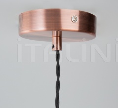 Подвесной светильник Mach фабрика Zuiver