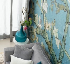 Подвесной светильник Mach фабрика Zuiver