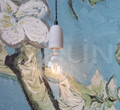 Подвесной светильник Mach фабрика Zuiver