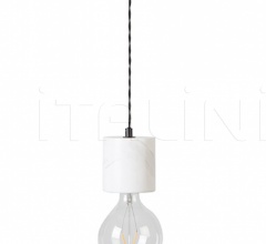 Подвесной светильник Trust фабрика Zuiver