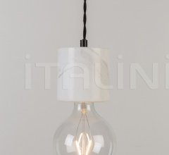 Подвесной светильник Trust фабрика Zuiver