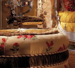 Пуф RIS-26 Пуф RIS-26 фабрика Jumbo Collection