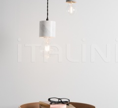 Подвесной светильник Trust фабрика Zuiver