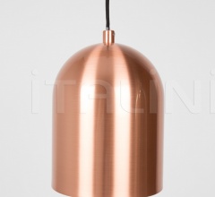 Подвесной светильник Marvel фабрика Zuiver