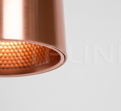 Подвесной светильник Marvel фабрика Zuiver